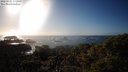 ./images/calvert/lookout/20220323/lookout20220323_172500M.jpg