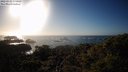 ./images/calvert/lookout/20220323/lookout20220323_173500M.jpg