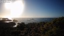 ./images/calvert/lookout/20220323/lookout20220323_174000M.jpg