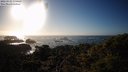 ./images/calvert/lookout/20220323/lookout20220323_174500M.jpg