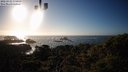 ./images/calvert/lookout/20220323/lookout20220323_175000M.jpg