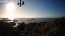 ./images/calvert/lookout/20220323/lookout20220323_175500M.jpg