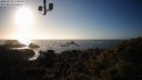 ./images/calvert/lookout/20220323/lookout20220323_180000M.jpg