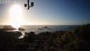 ./images/calvert/lookout/20220323/lookout20220323_180500M.jpg