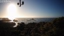 ./images/calvert/lookout/20220323/lookout20220323_181000M.jpg