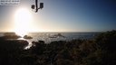 ./images/calvert/lookout/20220323/lookout20220323_181500M.jpg