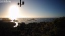 ./images/calvert/lookout/20220323/lookout20220323_182500M.jpg