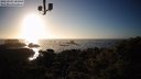 ./images/calvert/lookout/20220323/lookout20220323_183500M.jpg
