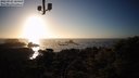 ./images/calvert/lookout/20220323/lookout20220323_184500M.jpg