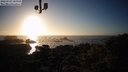 ./images/calvert/lookout/20220323/lookout20220323_185000M.jpg