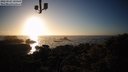 ./images/calvert/lookout/20220323/lookout20220323_185500M.jpg