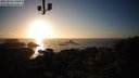 ./images/calvert/lookout/20220323/lookout20220323_190500M.jpg