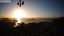 ./images/calvert/lookout/20220323/lookout20220323_191000M.jpg