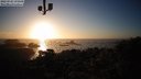 ./images/calvert/lookout/20220323/lookout20220323_191500M.jpg