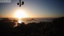 ./images/calvert/lookout/20220323/lookout20220323_192000M.jpg