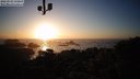 ./images/calvert/lookout/20220323/lookout20220323_192500M.jpg