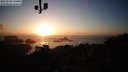 ./images/calvert/lookout/20220323/lookout20220323_193500M.jpg