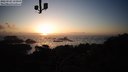 ./images/calvert/lookout/20220323/lookout20220323_194000M.jpg