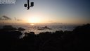 ./images/calvert/lookout/20220323/lookout20220323_194500M.jpg