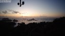 ./images/calvert/lookout/20220323/lookout20220323_195000M.jpg