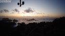 ./images/calvert/lookout/20220323/lookout20220323_195500M.jpg