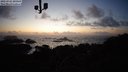 ./images/calvert/lookout/20220323/lookout20220323_200500M.jpg