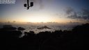 ./images/calvert/lookout/20220323/lookout20220323_201000M.jpg