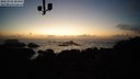 ./images/calvert/lookout/20220323/lookout20220323_201500M.jpg
