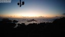./images/calvert/lookout/20220323/lookout20220323_202000M.jpg