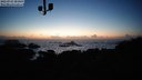 ./images/calvert/lookout/20220323/lookout20220323_202500M.jpg