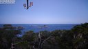 ./images/calvert/lookout/20220324/lookout20220324_065500M.jpg