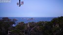 ./images/calvert/lookout/20220324/lookout20220324_070500M.jpg