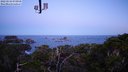 ./images/calvert/lookout/20220324/lookout20220324_071000M.jpg