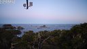 ./images/calvert/lookout/20220324/lookout20220324_071500M.jpg