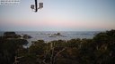./images/calvert/lookout/20220324/lookout20220324_072000M.jpg