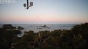 ./images/calvert/lookout/20220324/lookout20220324_072500M.jpg