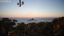 ./images/calvert/lookout/20220324/lookout20220324_073500M.jpg