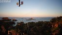 ./images/calvert/lookout/20220324/lookout20220324_074000M.jpg