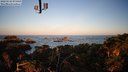 ./images/calvert/lookout/20220324/lookout20220324_074500M.jpg