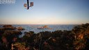./images/calvert/lookout/20220324/lookout20220324_075000M.jpg