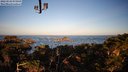 ./images/calvert/lookout/20220324/lookout20220324_080000M.jpg