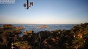 ./images/calvert/lookout/20220324/lookout20220324_080500M.jpg