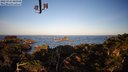 ./images/calvert/lookout/20220324/lookout20220324_081000M.jpg