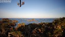 ./images/calvert/lookout/20220324/lookout20220324_081500M.jpg