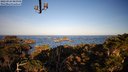 ./images/calvert/lookout/20220324/lookout20220324_082000M.jpg