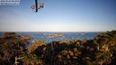 ./images/calvert/lookout/20220324/lookout20220324_082500M.jpg