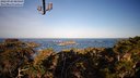 ./images/calvert/lookout/20220324/lookout20220324_083500M.jpg