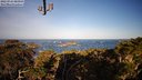 ./images/calvert/lookout/20220324/lookout20220324_084000M.jpg