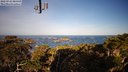./images/calvert/lookout/20220324/lookout20220324_084500M.jpg
