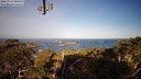 ./images/calvert/lookout/20220324/lookout20220324_085000M.jpg